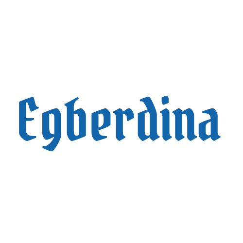 Egberdina – A Historic Sailing Experience